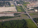 2004-06-30.4312.Aerial_Shots.jpg