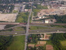 2004-06-30.4313.Aerial_Shots.jpg