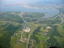 2004-06-30.4317.Aerial_Shots.jpg