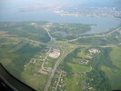 2004-06-30.4318.Aerial_Shots.jpg