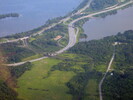 2004-06-30.4320.Aerial_Shots.jpg