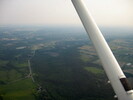 2004-06-30.4321.Aerial_Shots.jpg