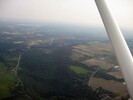 2004-06-30.4322.Aerial_Shots.jpg