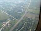 2004-06-30.4326.Aerial_Shots.jpg