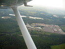 2004-06-30.4329.Aerial_Shots.jpg