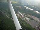 2004-06-30.4330.Aerial_Shots.jpg