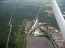 2004-06-30.4331.Aerial_Shots.jpg