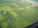 2004-06-30.4338.Aerial_Shots.jpg