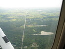 2004-06-30.4339.Aerial_Shots.jpg