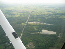 2004-06-30.4340.Aerial_Shots.jpg