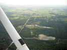 2004-06-30.4341.Aerial_Shots.jpg