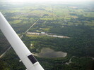 2004-06-30.4342.Aerial_Shots.jpg