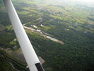 2004-06-30.4343.Aerial_Shots.jpg