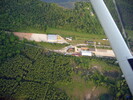 2004-06-30.4346.Aerial_Shots.jpg