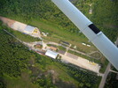 2004-06-30.4348.Aerial_Shots.jpg