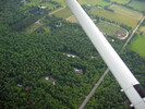 2004-06-30.4351.Aerial_Shots.jpg