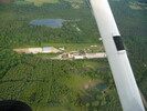 2004-06-30.4354.Aerial_Shots.jpg