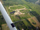 2004-06-30.4356.Aerial_Shots.jpg