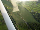 2004-06-30.4362.Aerial_Shots.jpg