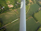 2004-06-30.4363.Aerial_Shots.jpg