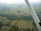 2004-06-30.4375.Aerial_Shots.jpg