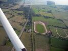 2004-06-30.4379.Aerial_Shots.jpg