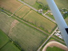 2004-06-30.4380.Aerial_Shots.jpg