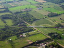 2004-06-30.4387.Aerial_Shots.jpg