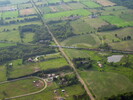 2004-06-30.4388.Aerial_Shots.jpg