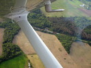 2004-06-30.4390.Aerial_Shots.jpg