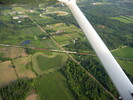 2004-06-30.4396.Aerial_Shots.jpg