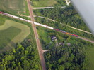 2004-06-30.4397.Aerial_Shots.jpg