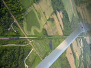 2004-06-30.4399.Aerial_Shots.jpg