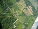 2004-06-30.4400.Aerial_Shots.jpg