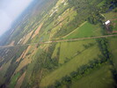 2004-06-30.4406.Aerial_Shots.jpg