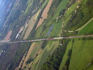 2004-06-30.4407.Aerial_Shots.jpg