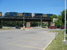 2004-07-03.4485.Guelph.jpg