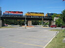 2004-07-03.4487.Guelph.jpg