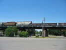 2004-07-03.4498.Guelph.jpg