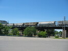 2004-07-03.4517.Guelph.jpg