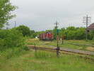 2004-07-08.4633.Guelph.jpg