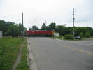 2004-07-08.4640.Guelph.jpg