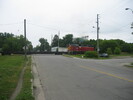 2004-07-08.4641.Guelph.jpg