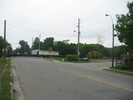 2004-07-08.4643.Guelph.jpg