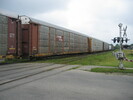 2004-07-08.4699.Guelph.jpg