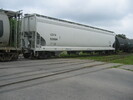 2004-07-08.4726.Guelph.jpg