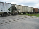 2004-07-08.4742.Guelph.jpg