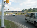 2004-07-11.5013.Guelph.jpg