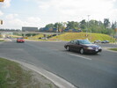 2004-07-11.5014.Guelph.jpg