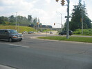 2004-07-11.5017.Guelph.jpg